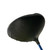 Used Ping G30 Mens Driver RH 10.5 Degree 11484-S000303054 View 6