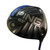 Used Ping G30 Mens Driver RH 10.5 Degree 11484-S000303054 View 2