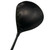 Used Ping G425 MAX Mens Driver RH 9.0 Degree 11484-S000303056 View 3
