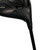 Used Ping G425 MAX Mens Driver RH 9.0 Degree 11484-S000303056 View 5