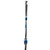 Used BLUE STRIKE SWING TRAINER 6I Swing Aid 11484-S000303058 View 4