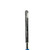 Used BLUE STRIKE SWING TRAINER 6I Swing Aid 11484-S000303058 View 5