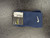 New  Nike CLASSIC CUSHIONED Soccer Socks Navy Blue LG 11907-S000026447 View 1
