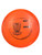 Used VEVOR Disc Golf Driver Orange 11885-S000199349 View 1