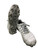 Used Under Armour SOFTBALL CLEAT BB/SB Cleats White Senior 8 11347-S000268244 View 2