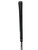 Used Knight PROGRIND BLACK STAINLESS Golf Wedge Mens RH 64 Degree 11735-S000361841 View 3