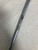 Used Top Flite XL 7000 Mens Driver RH 10.5 Degree 11823-S000038770 View 4