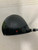 Used Top Flite XL 7000 Mens Driver RH 10.5 Degree 11823-S000038770 View 3