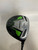 Used Wilson LINEAR XD Mens Fairway Wood RH 3 Wood 11823-S000038772 View 1