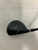 Used Wilson LINEAR XD Mens Fairway Wood RH 3 Wood 11823-S000038772 View 3