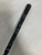 Used Wilson LINEAR XD Mens Fairway Wood RH 3 Wood 11823-S000038772 View 5