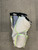 Used TAG FB Girdle Pads SM 11614-S000235595 View 2