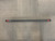 Used Exercise Accessory Other 11614-S000235596 View 1