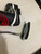 Used Odyssey WHITE HOT VERSA Mens Putter RH 11790-S000058205 View 6