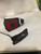 Used Odyssey WHITE HOT VERSA Mens Putter RH 11790-S000058205 View 5