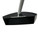 Used LAB OZ.1 COUNTER BALANCE Mens Putter RH 11713-S000155769 View 6