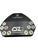 Used LAB OZ.1 COUNTER BALANCE Mens Putter RH 11713-S000155769 View 4