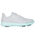 New GO GOLF WOMENS JASMINE GREY/MINT SZ 7 10313-SKE1230997 View 1