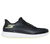 New Skechers GO GOLF FLIGHT SZ 12 10313-SKE21413112 View 1