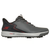 New Skechers GO GOLF ELITE Vortex Charcoal SZ 9 10313-SKE24139CHAR9 View 1