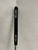Used Titleist SCOTTY CAMERON SELECT NEWPORT 2 Mens Putter RH 11882-S000024306 View 3