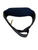 Used Nike Weight Belt View 2