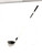Used Orlimar AT5 Womens Hybrid Club RH 5 Hybrid 11860-C000308241 View 2