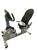Used True ES 700 Recumbent Bike 11682-S000131570 View 1