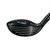Used Titleist TSR1 Mens Fairway Wood RH 5 Wood 11484-S000303060 View 4