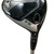 Used Titleist TSR1 Mens Fairway Wood RH 5 Wood 11484-S000303060 View 2