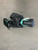 New Aqua 7-8 yr old SET 10874-359A78 View 2