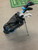 New Blue 9-10yr old SET 10874-359B910 View 3