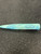 Used Rawlings RUTGI8 BB/SB USSSA 2 3/4 Bat 32" 11801-S000064460 View 1