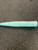 Used Rawlings RUTGI8 BB/SB USSSA 2 3/4 Bat 32" 11801-S000064460 View 2