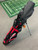 New Red 11-12yr old SET 10874-359R1112 View 3