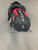 New Red 11-12yr old SET 10874-359R1112 View 18