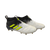 Used Adidas Soccer Cleats Black Senior 10 11866-S000035705 View 4