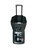 Used Pusun Smart Pro Tennis Ball Machine  11512-S000235614 View 1