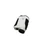 Used Golf Rangefinder 11731-S000164067 View 2