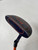 Used GOLIATH JR MOJO Jr Putter LH 11891-S000317660 View 1