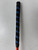 Used GOLIATH JR MOJO Jr Putter LH 11891-S000317660 View 4