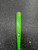 Used Rawlings RAPTOR BB/SB T-Ball Bat 25" 11849-S000039300 View 5