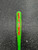 Used Rawlings RAPTOR BB/SB T-Ball Bat 25" 11849-S000039300 View 3