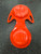 Used Airhead BULLET Other Snowboard 11849-S000039301 View 5