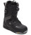 DC Shoes Snowboarding Men's Snowboard Boots View 1
