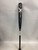 Used Louisville Slugger META X BB/SB Fastpitch Bat 33" 11851-S000046191 View 6
