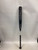 Used Louisville Slugger META X BB/SB Fastpitch Bat 33" 11851-S000046191 View 3