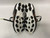 Used Diadora Soccer Cleats Lime And Black Youth 12.0 11895-S000027154 View 3