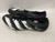 Used Adidas Track & Field Cleats Adult Black Senior 9 11895-S000027164 View 1