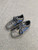 Used Adidas Soccer Cleats Black Youth 10.0 11821-S000032079 View 1